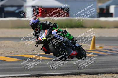 media/Mar-12-2023-SoCal Trackdays (Sun) [[d4c8249724]]/Turn 2 (1130am)/